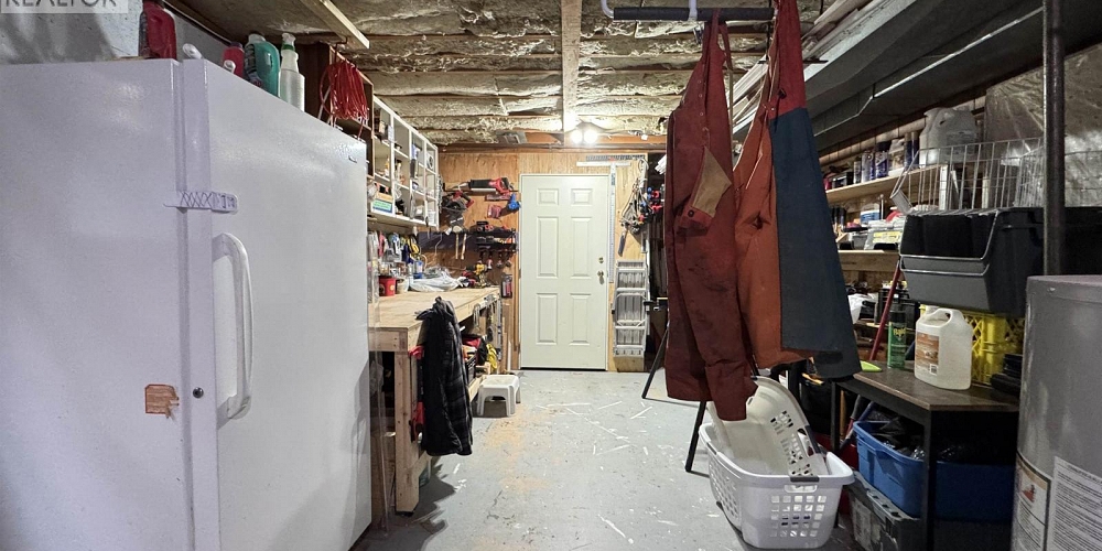 101 CRESTVIEW DRIVE Prince Rupert Photo 27 101 CRESTVIEW DRIVE Prince Rupert Photo 27